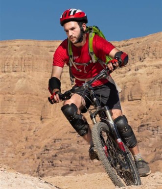 צילם: אילן שחם