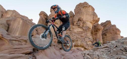 צילם: אילן שחם