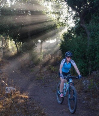 צילם: אילן שחם