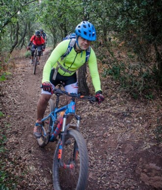 צילם: אילן שחם