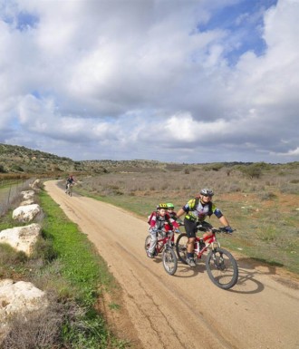 צילם: אילן שחם