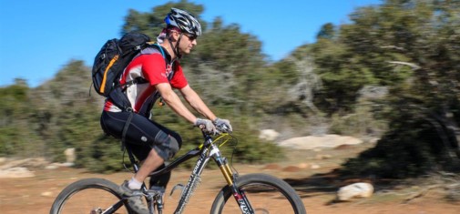 צילם: אילן שחם