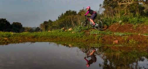 צילם: אילן שחם