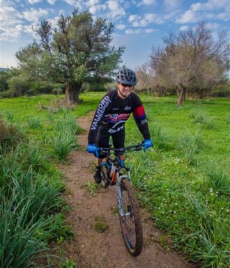 צילם: אילן שחם