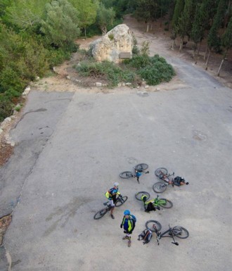 צילם: אילן שחם