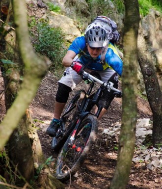 צילם: אילן שחם