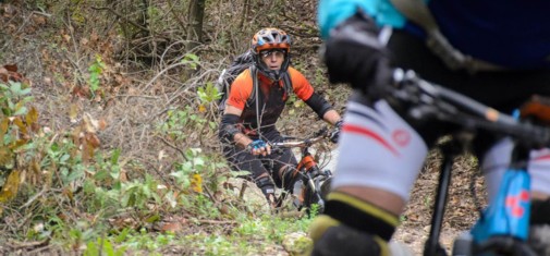 צילם: אילן שחם