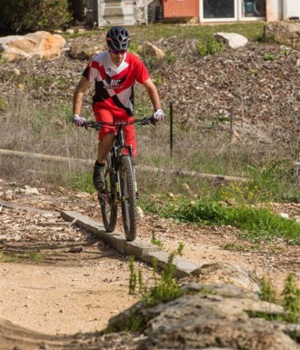 צילם: אילן שחם