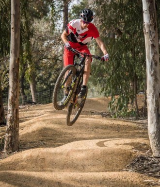 צילם: אילן שחם