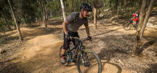 צילם: אילן שחם