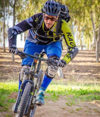 צילם: אילן שחם