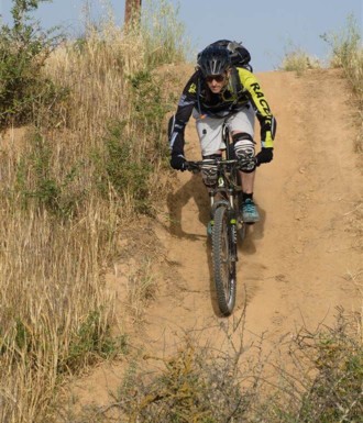 צילם: אילן שחם