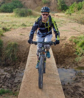 צילם: אילן שחם