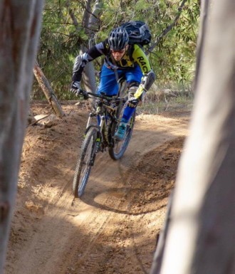 צילם: אילן שחם