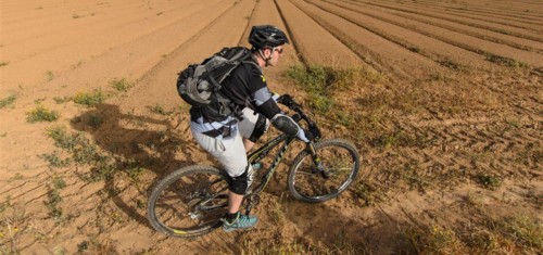 צילם: אילן שחם