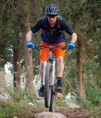 צילם: אילן שחם