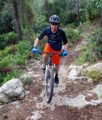 צילם: אילן שחם