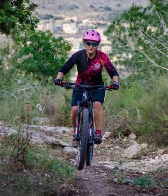 צילם: אילן שחם