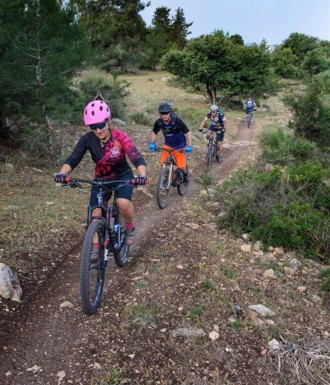 צילם: אילן שחם