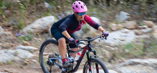 צילם: אילן שחם