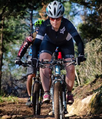 צילם: אילן שחם