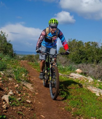 צילם: אילן שחם