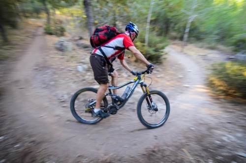 צילם: אילן שחם