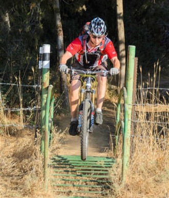 צילם: אילן שחם