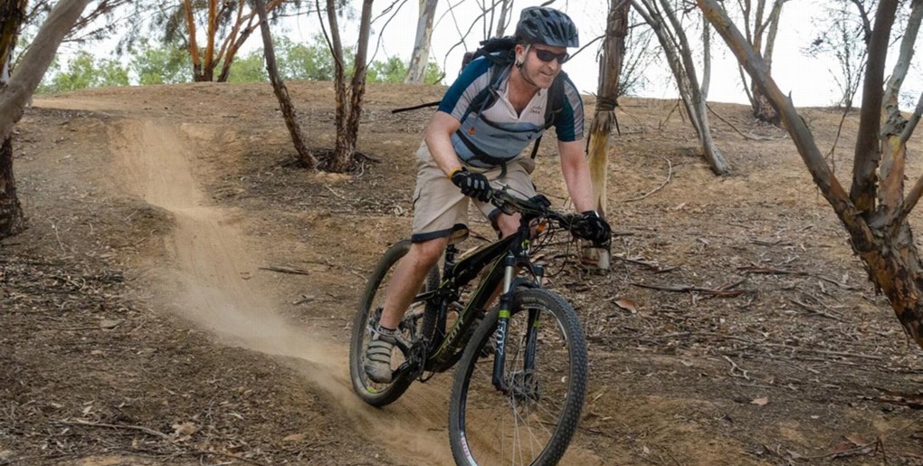 סינגל אסף - כיסופים - צילם: אילן שחם