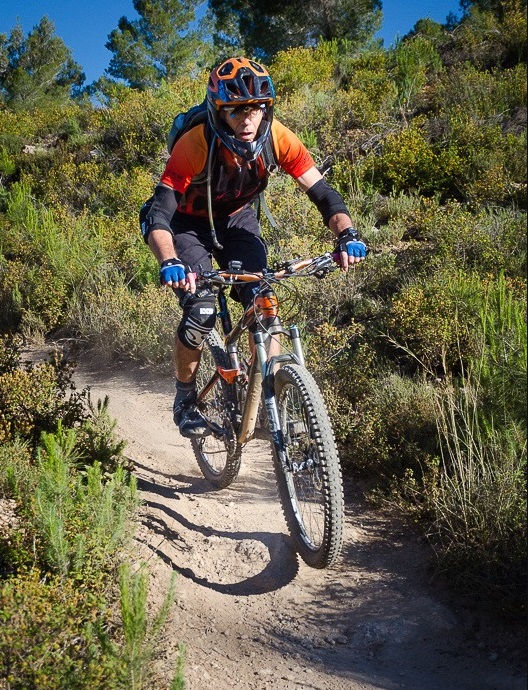 צילום: אילן שחם