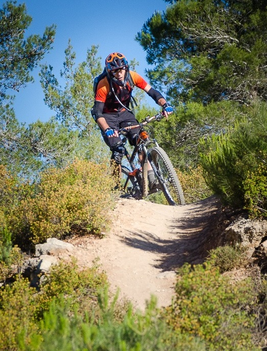 צילום: אילן שחם