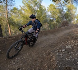 צילום: אילן שחם, ארכיון הצילומים של קקל
