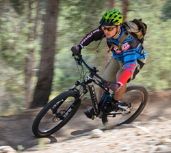 צילום: אילן שחם, ארכיון הצילומים של קקל