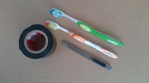 תמונה: ארכיון קק