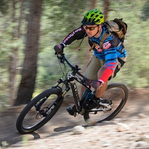 סינגל יער להב. צילום אילן שחם
