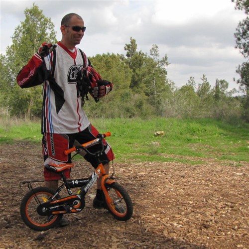 צילם: אילון שגיא