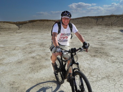 צילום: אייזיק סויבלמן