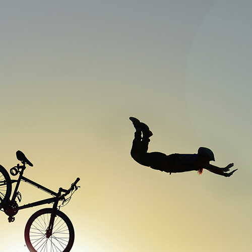 עוד אחד שהתקבל למועדון ה-OTB המפוקפק