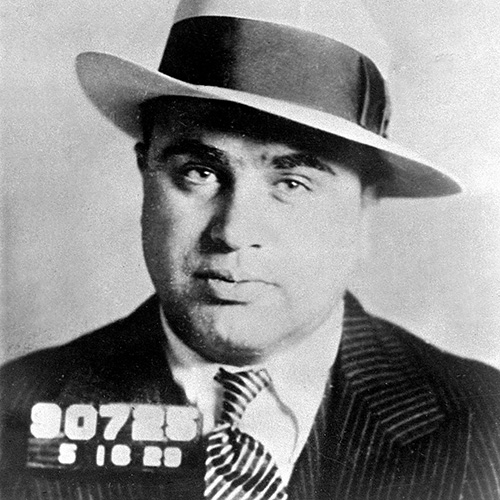 בתמונה: אחד שיודע לסחוט