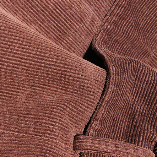 למי שלא יודע מה זה קורדרוי...