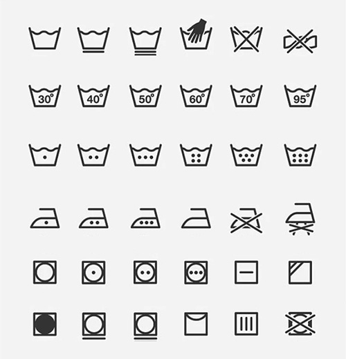 צילום: ארכיון קק