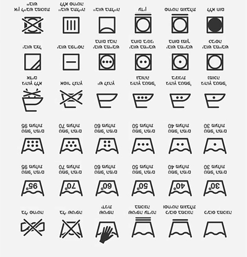 צילום: ארכיון קקל