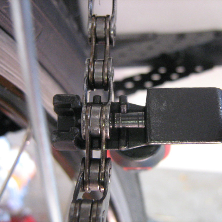 אל תגידו שלא הזהרנו אתכם!