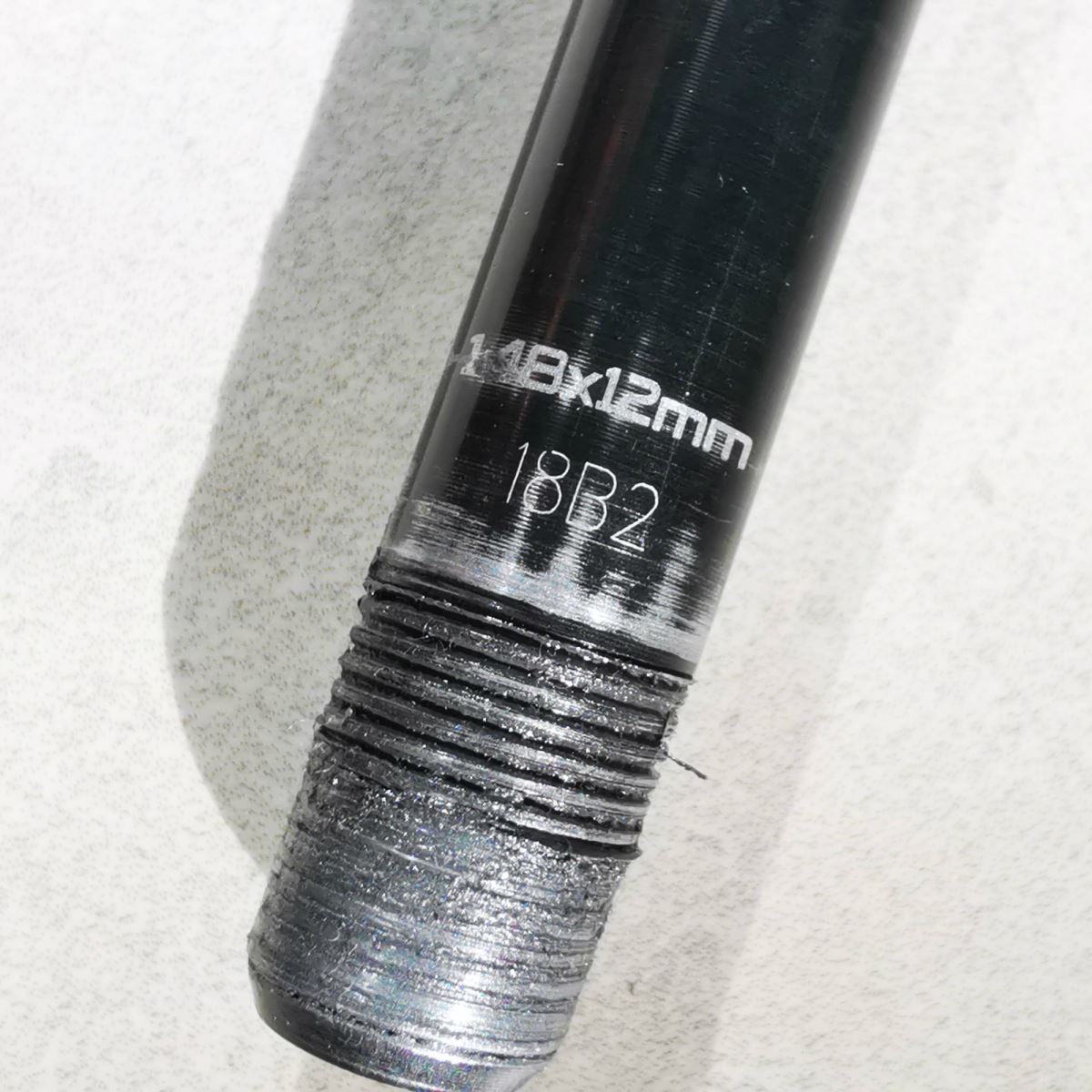 אכן תמונות קשות...