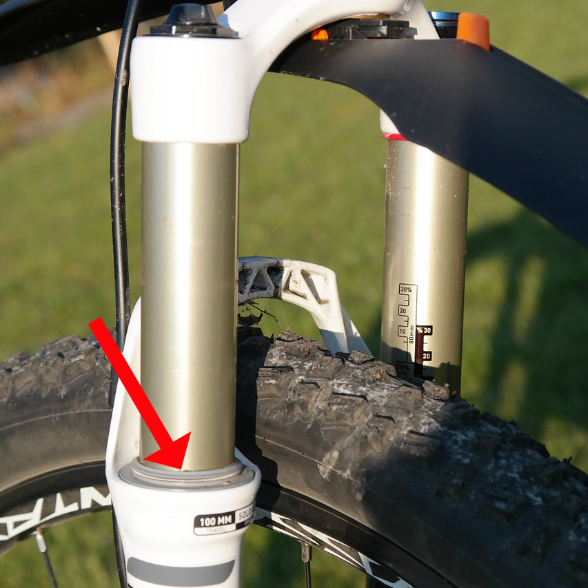 הנה, בדיוק פה.