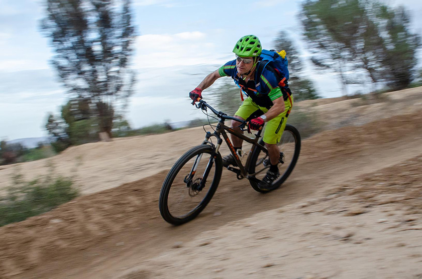 צילם: אילן שחם