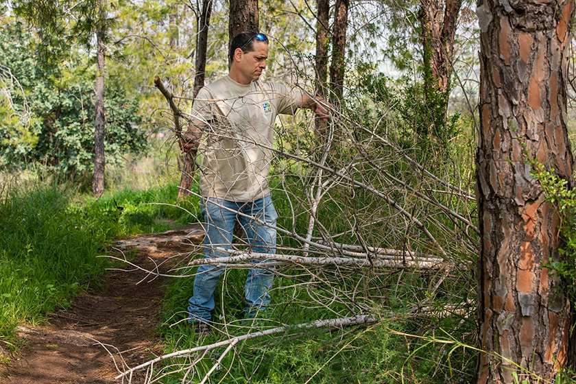 צילם: אילן שחם