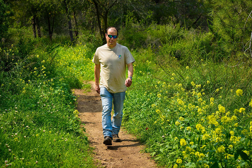 צילם: אילן שחם