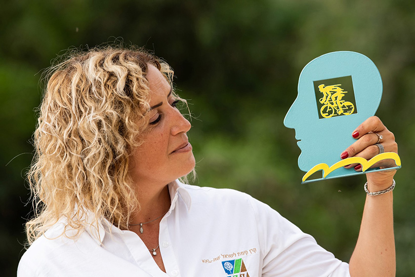 צילם: אילן שחם