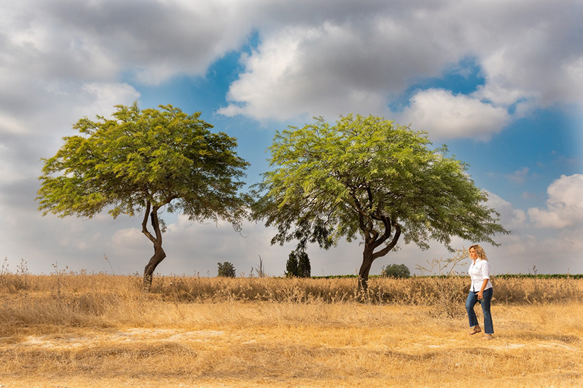 צילם: אילן שחם